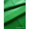 Zöld kevert szálas teflonos pamut twill szövet