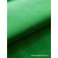 Zöld kevert szálas teflonos pamut twill szövet
