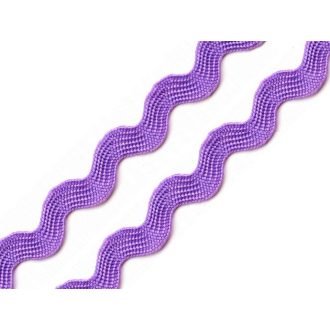 Farkasfog szalag 5 mm