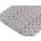 Farkasfog szalag 5 mm - 51 szürke (30 m-es csomagolás)