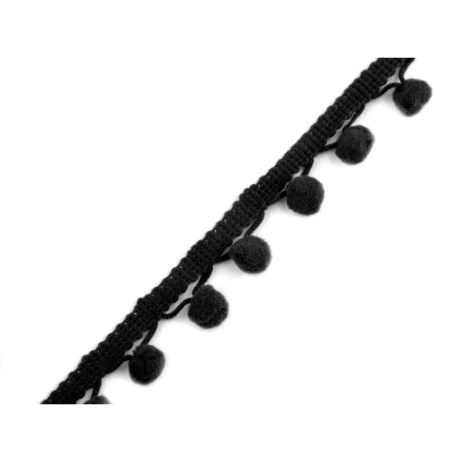 Paszomány szélessége 20 mm bolytokkal Ø10 mm