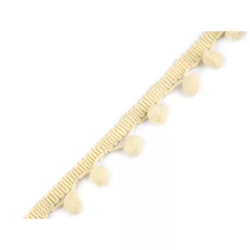 Paszomány szélessége 20 mm bolytokkal Ø10 mm