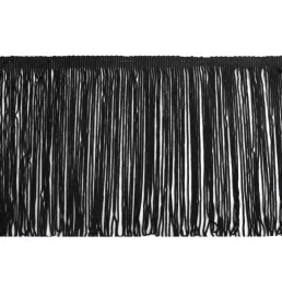 Dupla rojtok szélessége 17 cm