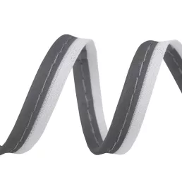 Paszpól szalag / kéder szélessége 10 mm