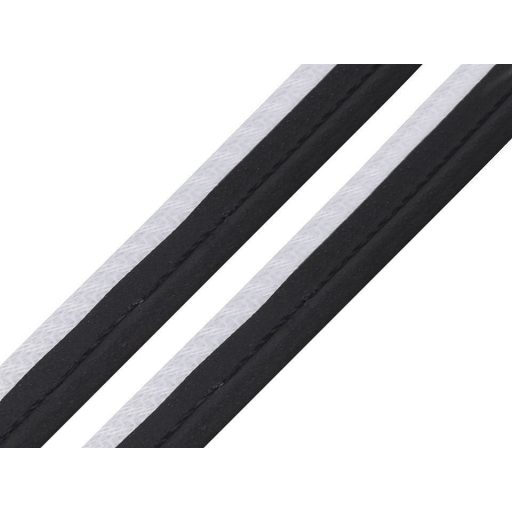 Paszpól szalag / kéder szélessége 10 mm