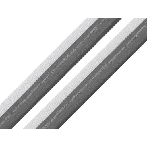 Paszpól szalag / kéder szélessége 10 mm