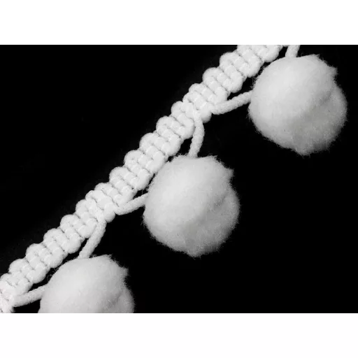 Paszomány szélessége 30 mm bolytokkal Ø13 mm