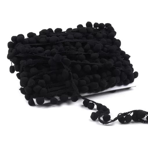 Paszomány szélessége 30 mm bolytokkal Ø13 mm