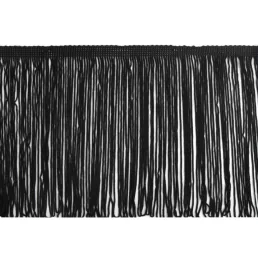 Dupla rojtok szélessége 20 cm