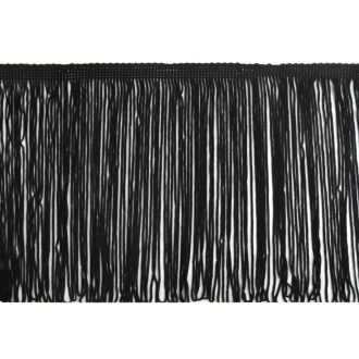 Dupla rojtok szélessége 20 cm