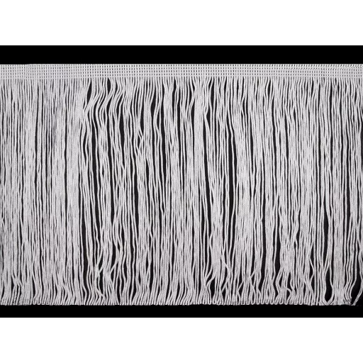 Dupla rojtok szélessége 20 cm