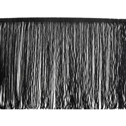 Dupla rojtok szélessége 27-29 cm hosszúak