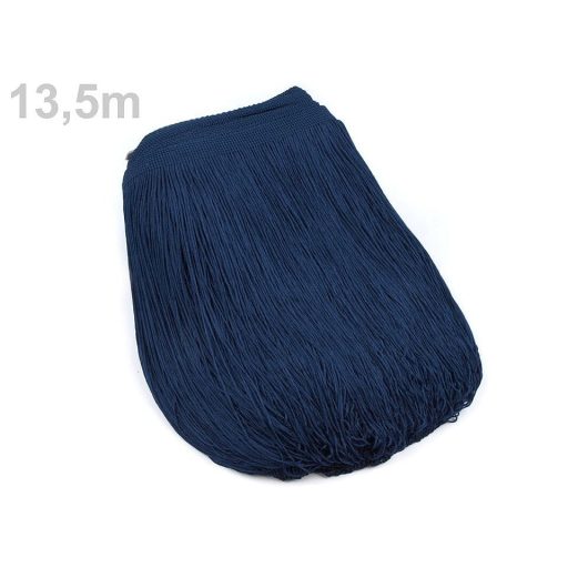 Dupla rojtok szélessége 27-29 cm hosszúak