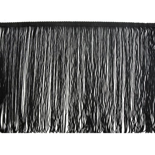 Dupla rojtok szélessége 27-29 cm hosszúak