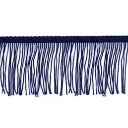 Rojtok szélessége 10 cm