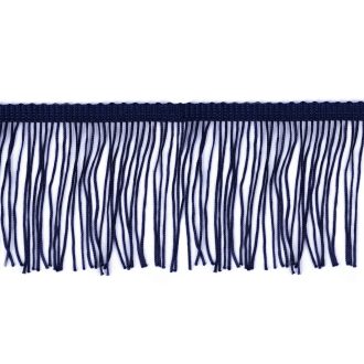 Rojtok szélessége 10 cm