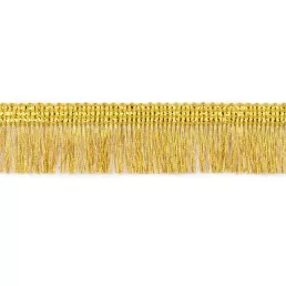 Leoni rojt szélessége 30 mm