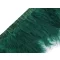 Paszomány - marabu toll 12-15 cm