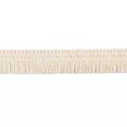 Pamut rojt szélessége 25 mm