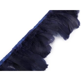 Paszomány - liba toll 6-11 cm