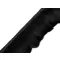 Paszomány - liba toll 6-11 cm - 3 fekete