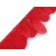 Paszomány - liba toll 6-11 cm