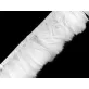 Paszomány - liba toll 6-11 cm