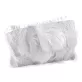 Paszomány - liba toll 6-11 cm