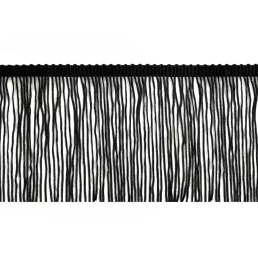 Rojt szélessége 12,5 cm