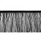 Rojt szélessége 12,5 cm