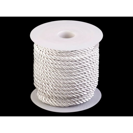 Sodrott zsinór Ø5 mm