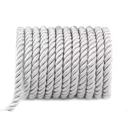 Sodrott zsinór Ø10 mm