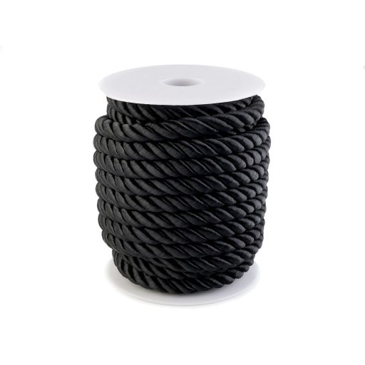 Sodrott zsinór Ø10 mm