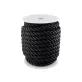 Sodrott zsinór Ø10 mm