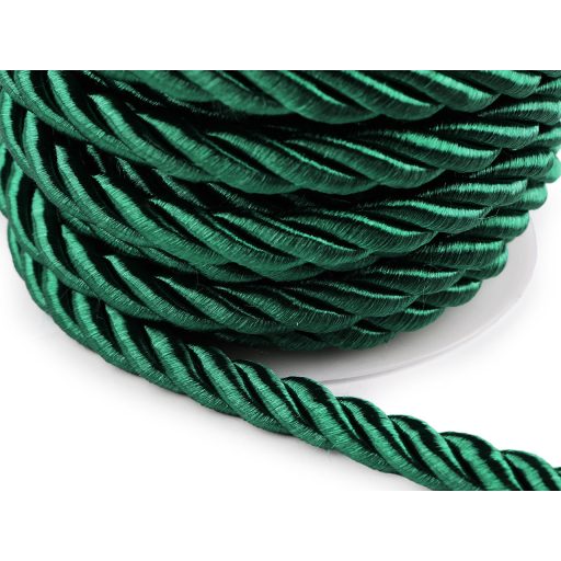 Sodrott zsinór Ø10 mm