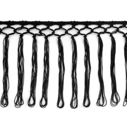 Rojtok szélessége 19 cm