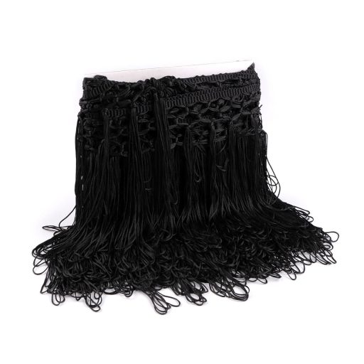 Rojtok szélessége 19 cm