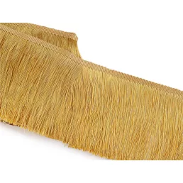 Rojt fényes sűrű szélessége 15,5 cm