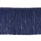 Rojt fényes sűrű szélessége 15,5 cm - 3 blue dark 