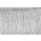 Rojt fényes sűrű szélessége 15,5 cm - 5 ezüst 