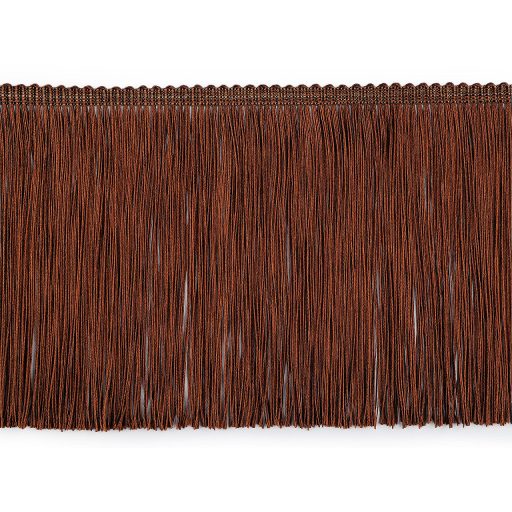 Rojt fényes sűrű szélessége 15,5 cm