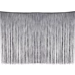 Extra hosszú rojt 78 cm