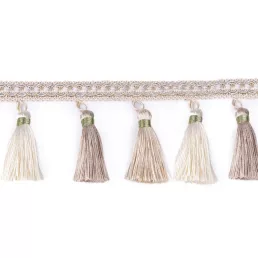 Paszomány / rojt, bojt szélessége 95 mm