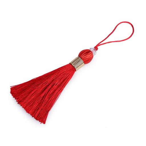 Rojt hossza 22-24 cm