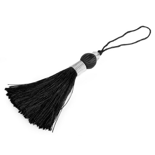 Rojt hossza 22-24 cm