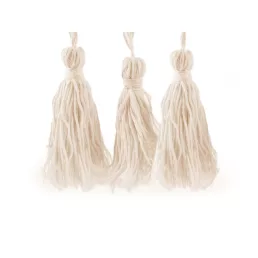 Pamut rojt hossza 12,5 cm