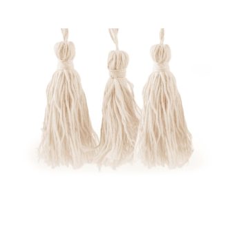 Pamut rojt hossza 12,5 cm