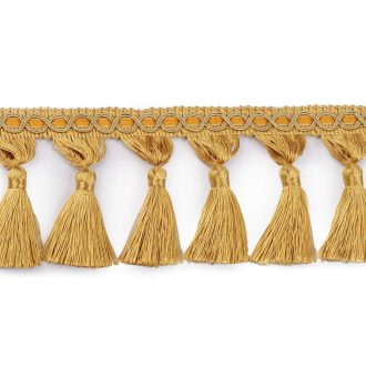 Rojt szélessége 11 cm