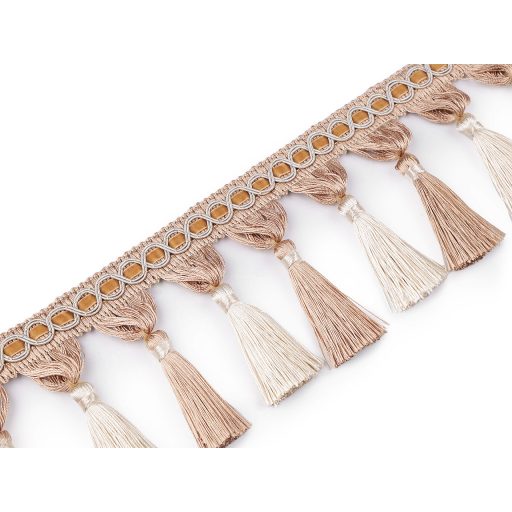 Rojt szélessége 11 cm