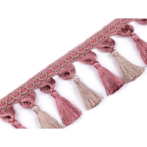 Rojt szélessége 11 cm